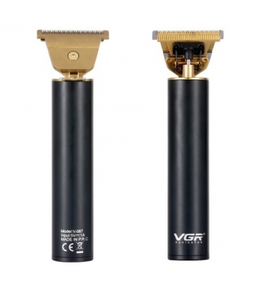 ماشین اصلاح خط زن وی جی آر VGR V-087