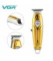 ماشین اصلاح خط زن وی جی آر VGR V-188