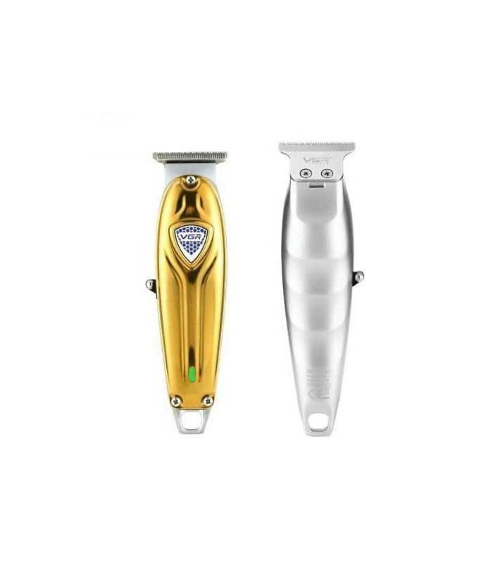 ماشین اصلاح خط زن وی جی آر VGR V-188