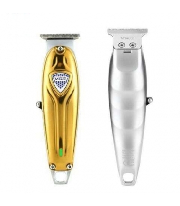 ماشین اصلاح خط زن وی جی آر VGR V-188