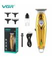 ماشین اصلاح خط زن وی جی آر VGR V-188