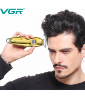 ماشین اصلاح خط زن وی جی آر VGR V-188