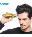 ماشین اصلاح خط زن وی جی آر VGR V-188