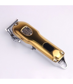 ماشین اصلاح سر و صورت وی جی آر VGR V-652