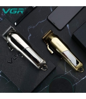ماشین اصلاح سر و صورت وی جی آر VGR V-278