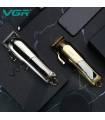 ماشین اصلاح سر و صورت وی جی آر VGR V-278