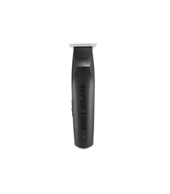 ماشین اصلاح خط زن وی جی آر سوپر تریم VGR SUPER TRIM