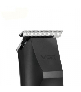ماشین اصلاح خط زن وی جی آر سوپر تریم VGR SUPER TRIM