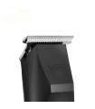 ماشین اصلاح خط زن وی جی آر سوپر تریم VGR SUPER TRIM