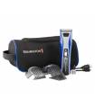 ماشین اصلاح سر و صورت رمینگتون شارژی Remington HC5355 Limited Edition Style Kit Hair Clipper