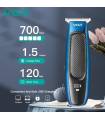 ماشین اصلاح خط زن وی جی آر VGR V-255
