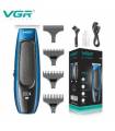 ماشین اصلاح خط زن وی جی آر VGR V-255