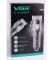ماشین اصلاح حجم زن وی جی آر VGR V-276