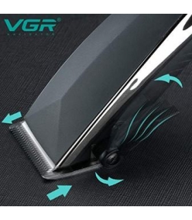 ماشین اصلاح حجم زن وی جی آر VGR V-033