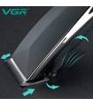 ماشین اصلاح حجم زن وی جی آر VGR V-033