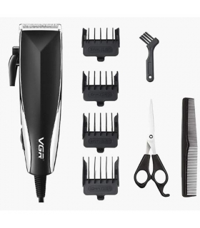 ماشین اصلاح حجم زن وی جی آر VGR V-033