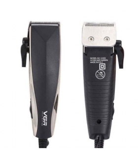ماشین اصلاح حجم زن وی جی آر VGR V-033