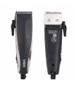 ماشین اصلاح حجم زن وی جی آر VGR V-033