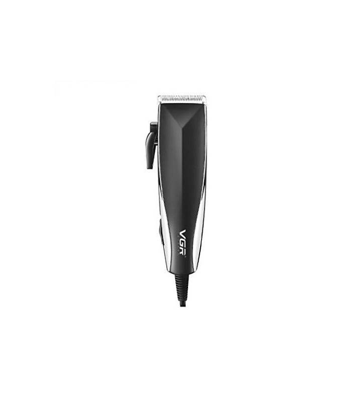 ماشین اصلاح حجم زن وی جی آر VGR V-033