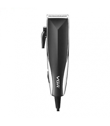 ماشین اصلاح حجم زن وی جی آر VGR V-033