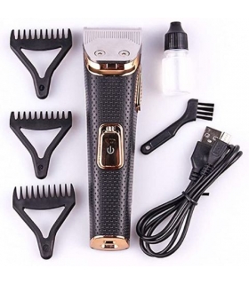 ماشین اصلاح حجم زن وی جی آر VGR V-022
