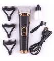 ماشین اصلاح حجم زن وی جی آر VGR V-022