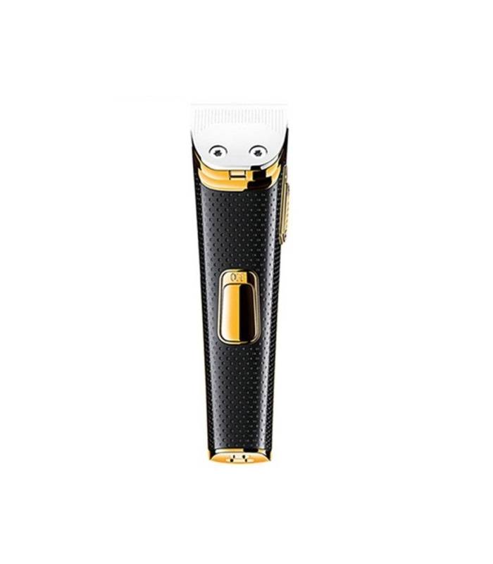 ماشین اصلاح حجم زن وی جی آر VGR V-022
