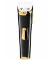ماشین اصلاح حجم زن وی جی آر VGR V-022