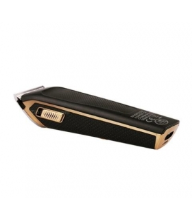 ماشین اصلاح حجم زن وی جی آر VGR V-022