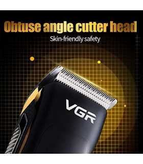ماشین اصلاح حجم زن وی جی آر VGR V-022
