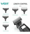 ماشین اصلاح خط زن وی جی آر VGR V-192
