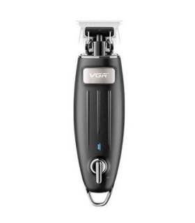 ماشین اصلاح خط زن وی جی آر VGR V-192