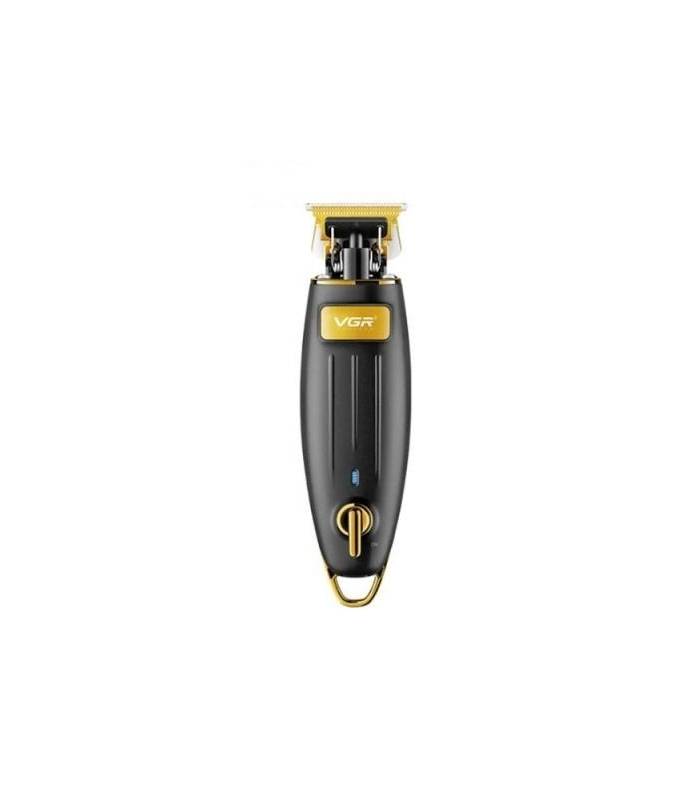 ماشین اصلاح خط زن وی جی آر VGR V-192