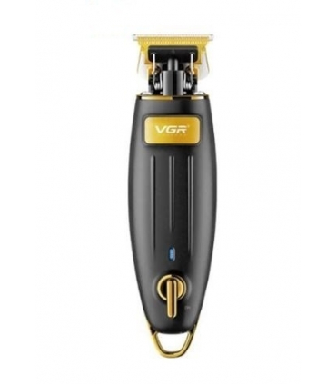 ماشین اصلاح خط زن وی جی آر VGR V-192