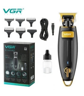 ماشین اصلاح خط زن وی جی آر VGR V-192