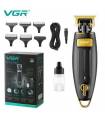 ماشین اصلاح خط زن وی جی آر VGR V-192