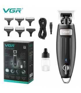 ماشین اصلاح خط زن وی جی آر VGR V-192