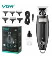 ماشین اصلاح خط زن وی جی آر VGR V-192