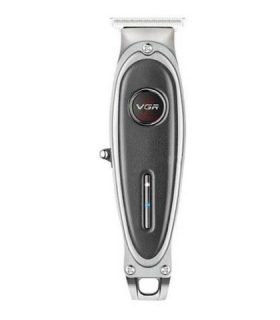 ماشین اصلاح خط زن وی جی آر VGR V-262