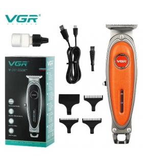 ماشین اصلاح خط زن وی جی آر VGR V-262