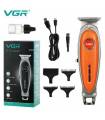 ماشین اصلاح خط زن وی جی آر VGR V-262