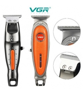 ماشین اصلاح خط زن وی جی آر VGR V-262