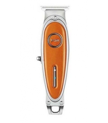 ماشین اصلاح خط زن وی جی آر VGR V-262