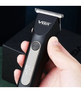 ماشین اصلاح خط زن وی جی آر VGR V-257