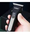 ماشین اصلاح خط زن وی جی آر VGR V-257