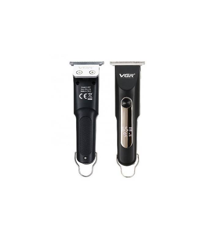 ماشین اصلاح خط زن وی جی آر VGR V-257