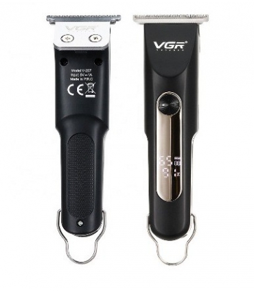 ماشین اصلاح خط زن وی جی آر VGR V-257