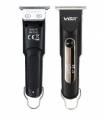 ماشین اصلاح خط زن وی جی آر VGR V-257