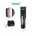 ماشین اصلاح خط زن وی جی آر VGR V-257