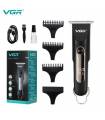ماشین اصلاح خط زن وی جی آر VGR V-257